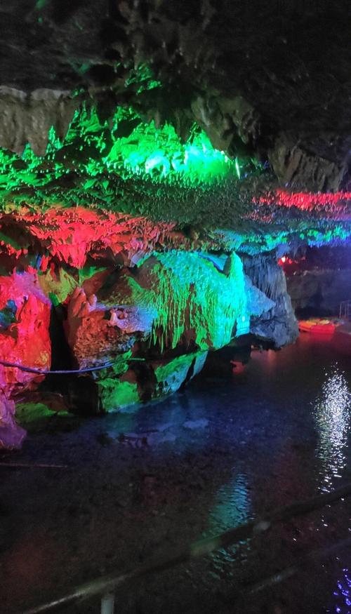 池州市贵池区天气预报,池州市贵池区天气预报今天?-第7张图片-优品飞百科 池州市贵池区天气预报,池州市贵池区天气预报今天?-第7张图片-优品飞百科