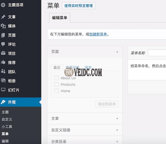 湖北黄冈蕲春天气预报，湖北黄冈蕲春天气预报30天？-第1张图片-优品飞百科