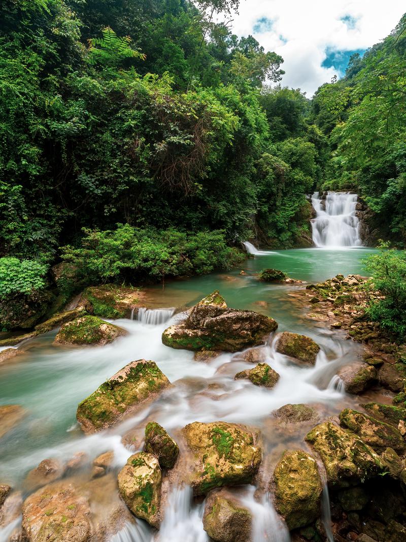 浙江省台州市仙居县天气预报，浙江省台州市仙居县天气预报今天24小时？-第4张图片-优品飞百科