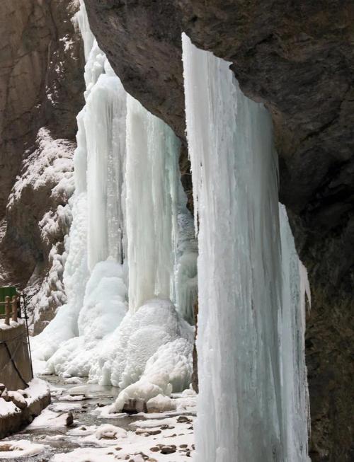 浙江省台州市仙居县天气预报，浙江省台州市仙居县天气预报今天24小时？-第7张图片-优品飞百科