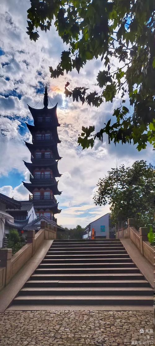 上海市嘉定区南翔镇天气?嘉定区南翔镇天气实况?-第4张图片-优品飞百科 上海市嘉定区南翔镇天气?嘉定区南翔镇天气实况?-第4张图片-优品飞百科