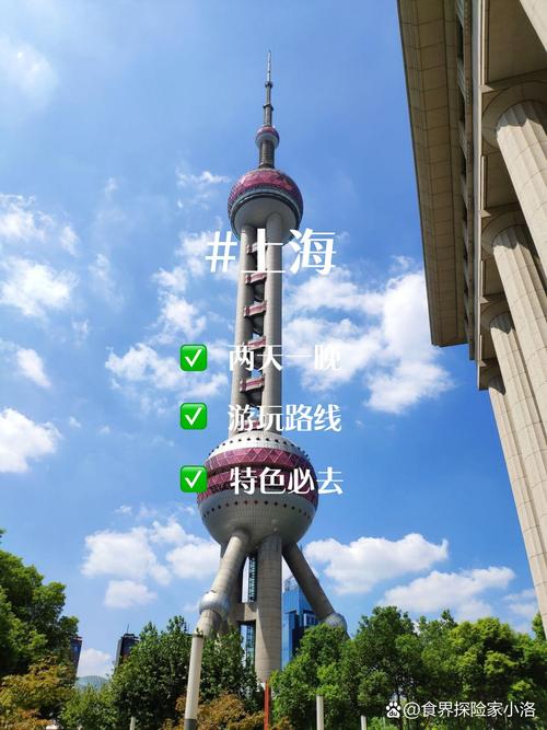 上海市嘉定区南翔镇天气?嘉定区南翔镇天气实况?-第6张图片-优品飞百科 上海市嘉定区南翔镇天气?嘉定区南翔镇天气实况?-第6张图片-优品飞百科