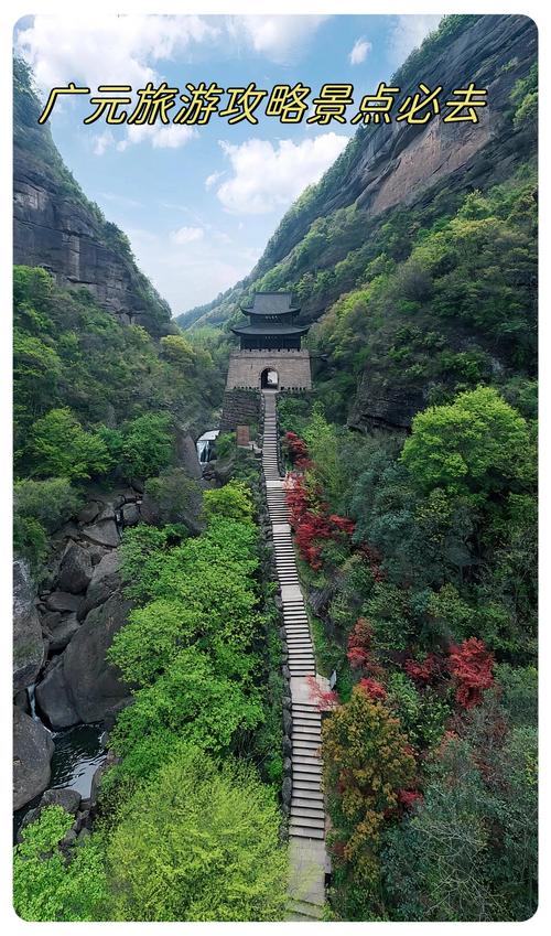 广元青川天气预报，广元青川天气预报7天准确？-第2张图片-优品飞百科