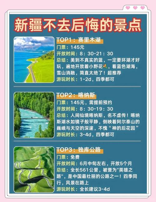 泽普县天气预报，泽普县天气预报今天？-第5张图片-优品飞百科