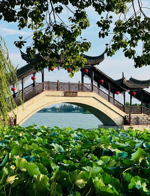 天气预报南浔？天气预报南浔30天？