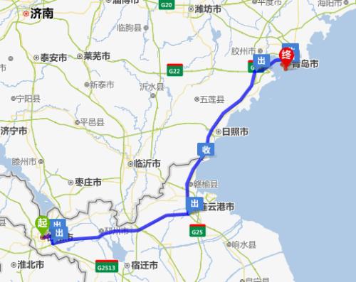 山东临沂兰陵县天气预报，中国山东省临沂市兰陵县天气-第4张图片-优品飞百科