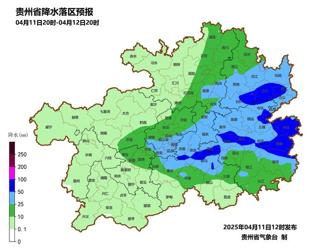 当阳天气预报一周7天，当阳天气预报15？-第1张图片-优品飞百科