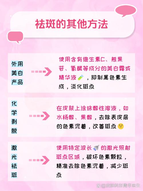 芦荟怎样祛斑，芦荟可以治痘痘吗，芦荟祛斑吗怎么用芦荟祛斑？-第5张图片-优品飞百科