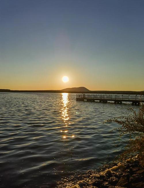 饶河天气预报30天，饶河天气预报30天查询结果？-第1张图片-优品飞百科