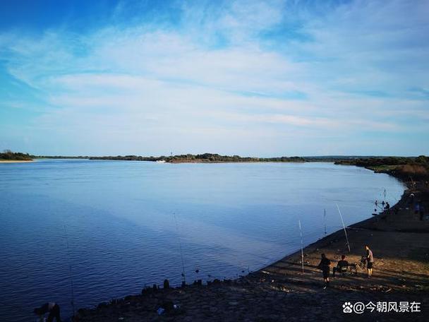 饶河天气预报30天，饶河天气预报30天查询结果？-第5张图片-优品飞百科