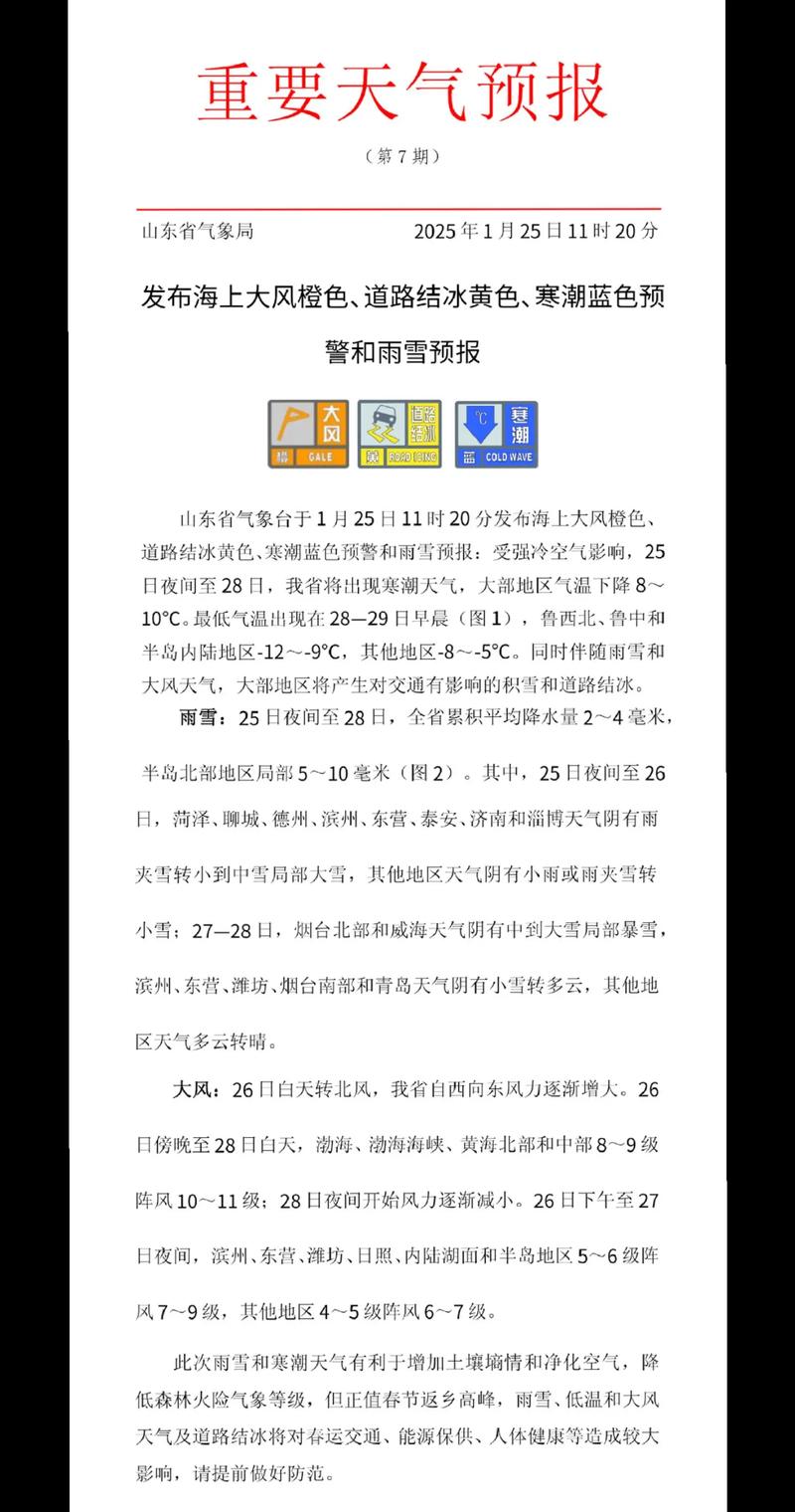 元旦天气预报,威海元旦天气预报-第3张图片-优品飞百科 元旦天气预报,威海元旦天气预报-第3张图片-优品飞百科