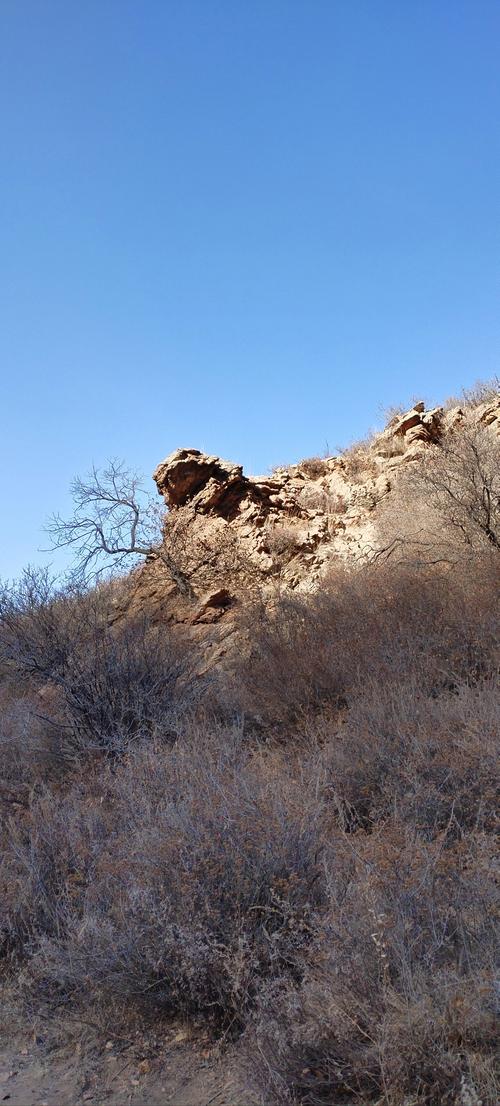 固阳县天气预报，固阳县天气预报最新？-第2张图片-优品飞百科