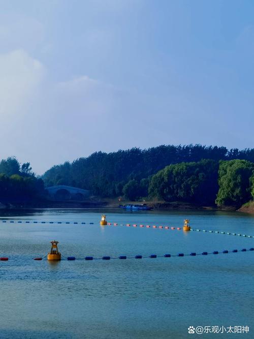 固阳县天气预报，固阳县天气预报最新？-第3张图片-优品飞百科