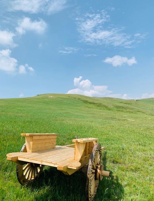 固阳县天气预报，固阳县天气预报最新？-第4张图片-优品飞百科