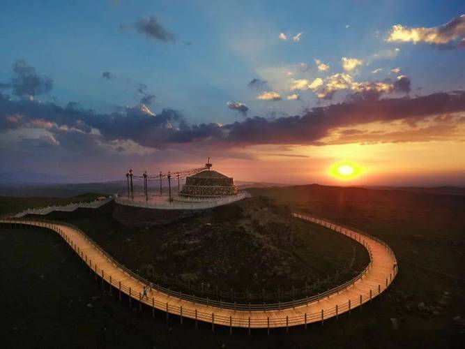 固阳县天气预报，固阳县天气预报最新？-第5张图片-优品飞百科