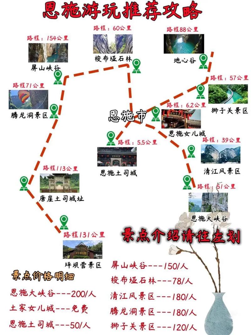 固阳县天气预报，固阳县天气预报最新？-第7张图片-优品飞百科