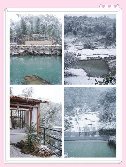 观海卫天气预报，观海卫天气预报30天查询-第1张图片-优品飞百科