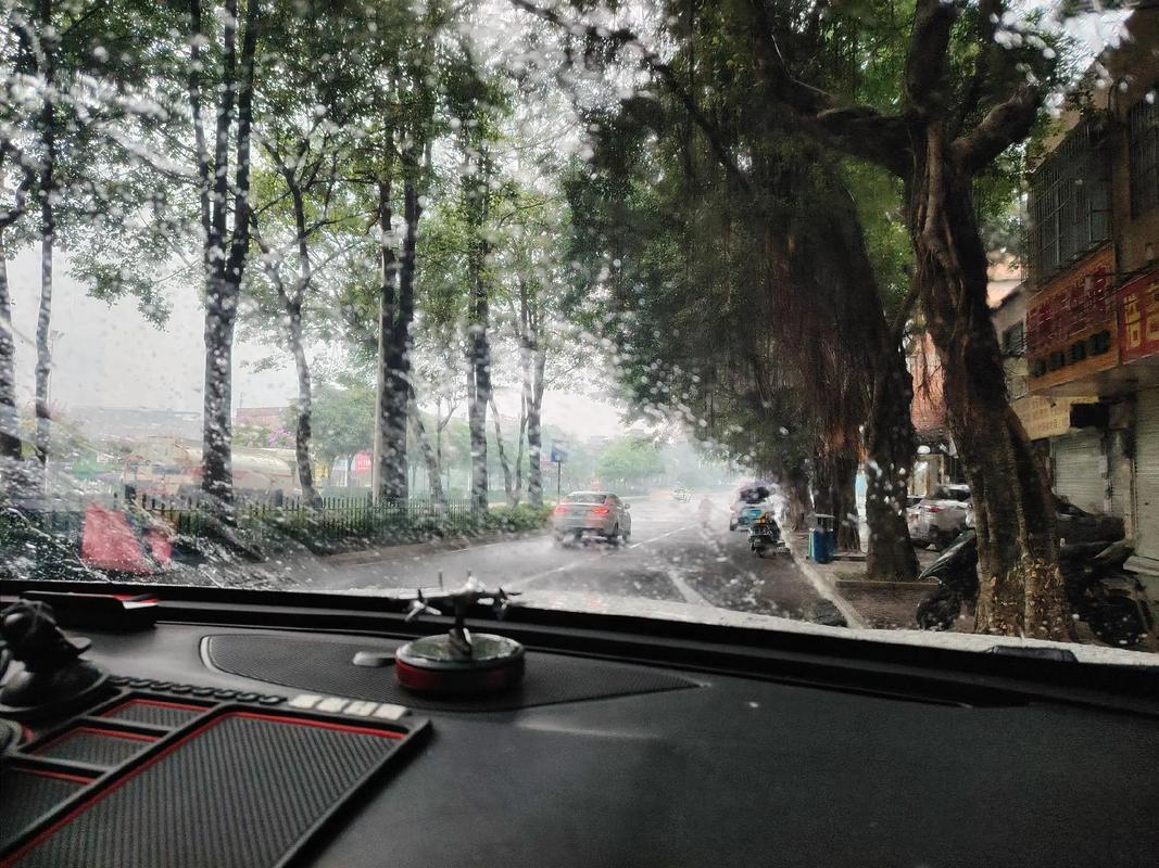 广西南宁市天气预报?广西南宁市天气预报15天查询百度?-第1张图片-优品飞百科 广西南宁市天气预报?广西南宁市天气预报15天查询百度?-第1张图片-优品飞百科