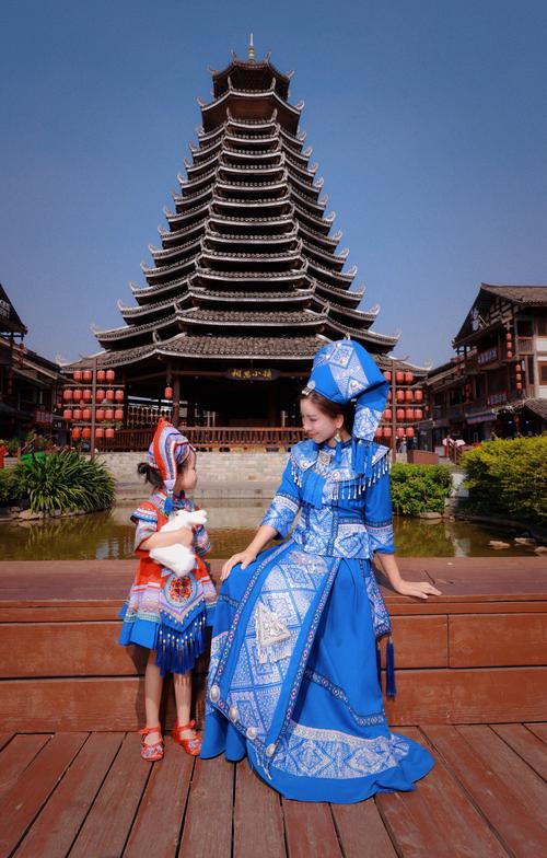 广西南宁市天气预报?广西南宁市天气预报15天查询百度?-第5张图片-优品飞百科 广西南宁市天气预报?广西南宁市天气预报15天查询百度?-第5张图片-优品飞百科