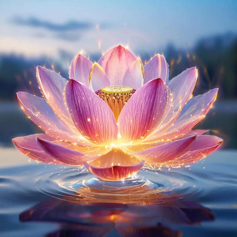 使君子的花语和文化传说，使君子的花有毒吗？-第4张图片-优品飞百科