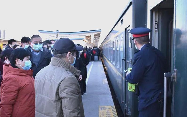 济宁兖州天气预报,济宁兖州天气预报最新-第5张图片-优品飞百科 济宁兖州天气预报,济宁兖州天气预报最新-第5张图片-优品飞百科