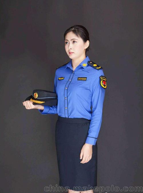 济宁兖州天气预报,济宁兖州天气预报最新-第6张图片-优品飞百科 济宁兖州天气预报,济宁兖州天气预报最新-第6张图片-优品飞百科