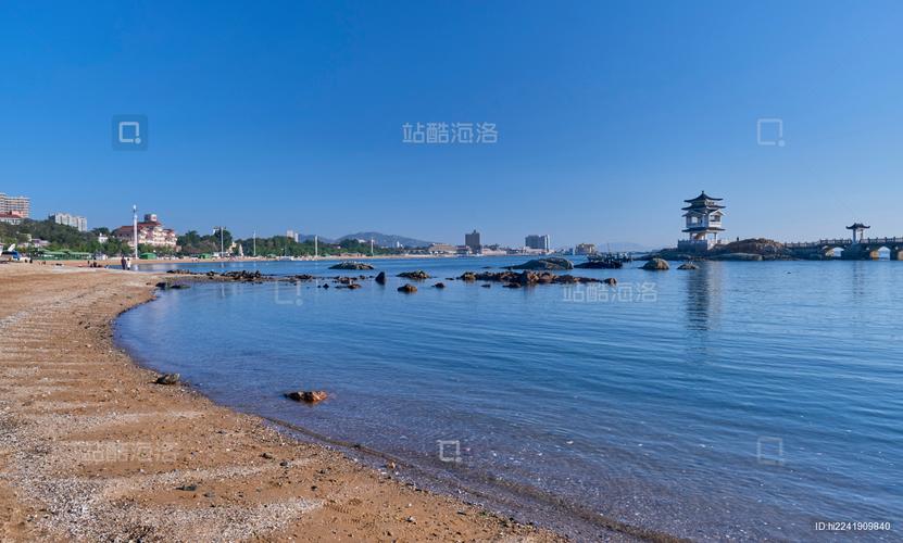 天气预报兴城？辽宁葫芦岛天气预报兴城？-第5张图片-优品飞百科