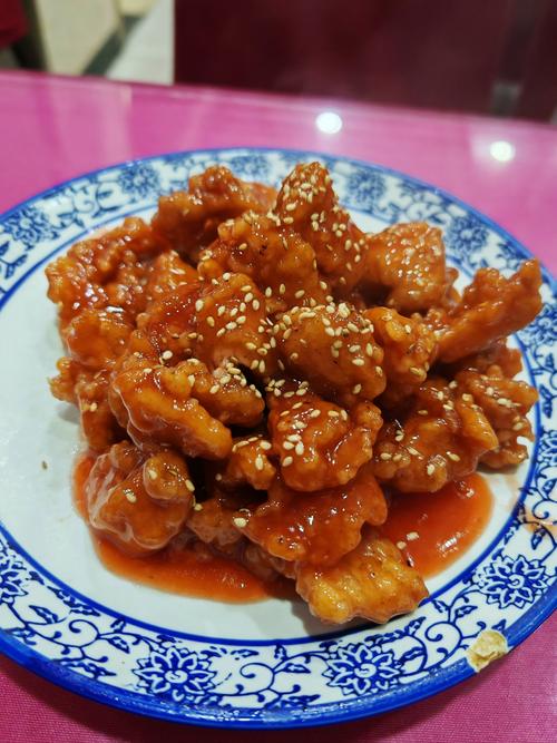 香菜多少钱一斤（费用介绍）？香菜近来多少钱一斤？-第5张图片-优品飞百科