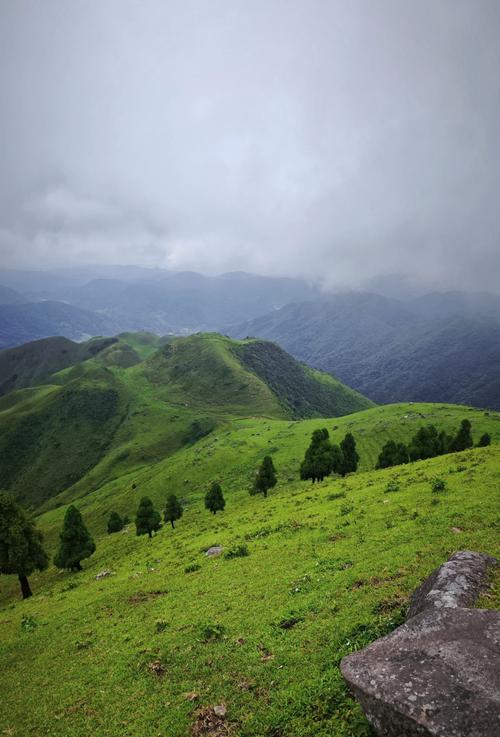 福绵天气预报?福绵天气预报7天气?-第2张图片-优品飞百科 福绵天气预报?福绵天气预报7天气?-第2张图片-优品飞百科