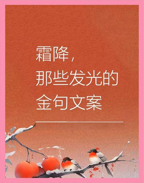 福绵天气预报?福绵天气预报7天气?-第3张图片-优品飞百科 福绵天气预报?福绵天气预报7天气?-第3张图片-优品飞百科