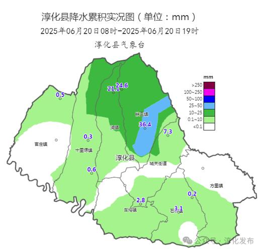 淳化天气预报15天?淳化天气预报15天查询百度一?-第4张图片-优品飞百科 淳化天气预报15天?淳化天气预报15天查询百度一?-第4张图片-优品飞百科