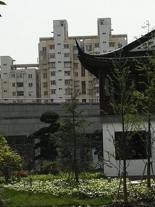 上海宝山天气实时预报查询，上海宝山天气预报30天查询？-第1张图片-优品飞百科