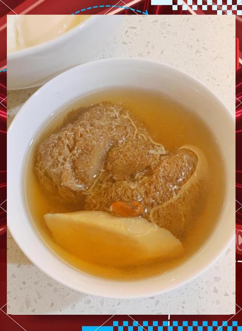 猴头菇怎么吃，吃猴头菇的禁忌，猴头菇食用方法