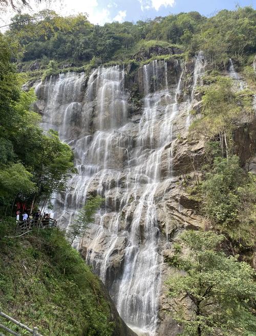 从化太平天气预报?从化太平天气预报查询?-第2张图片-优品飞百科 从化太平天气预报?从化太平天气预报查询?-第2张图片-优品飞百科