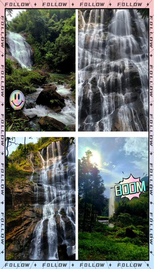 从化太平天气预报?从化太平天气预报查询?-第4张图片-优品飞百科 从化太平天气预报?从化太平天气预报查询?-第4张图片-优品飞百科