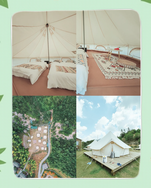 九皇山天气预报，九皇山天气预报7天-第4张图片-优品飞百科