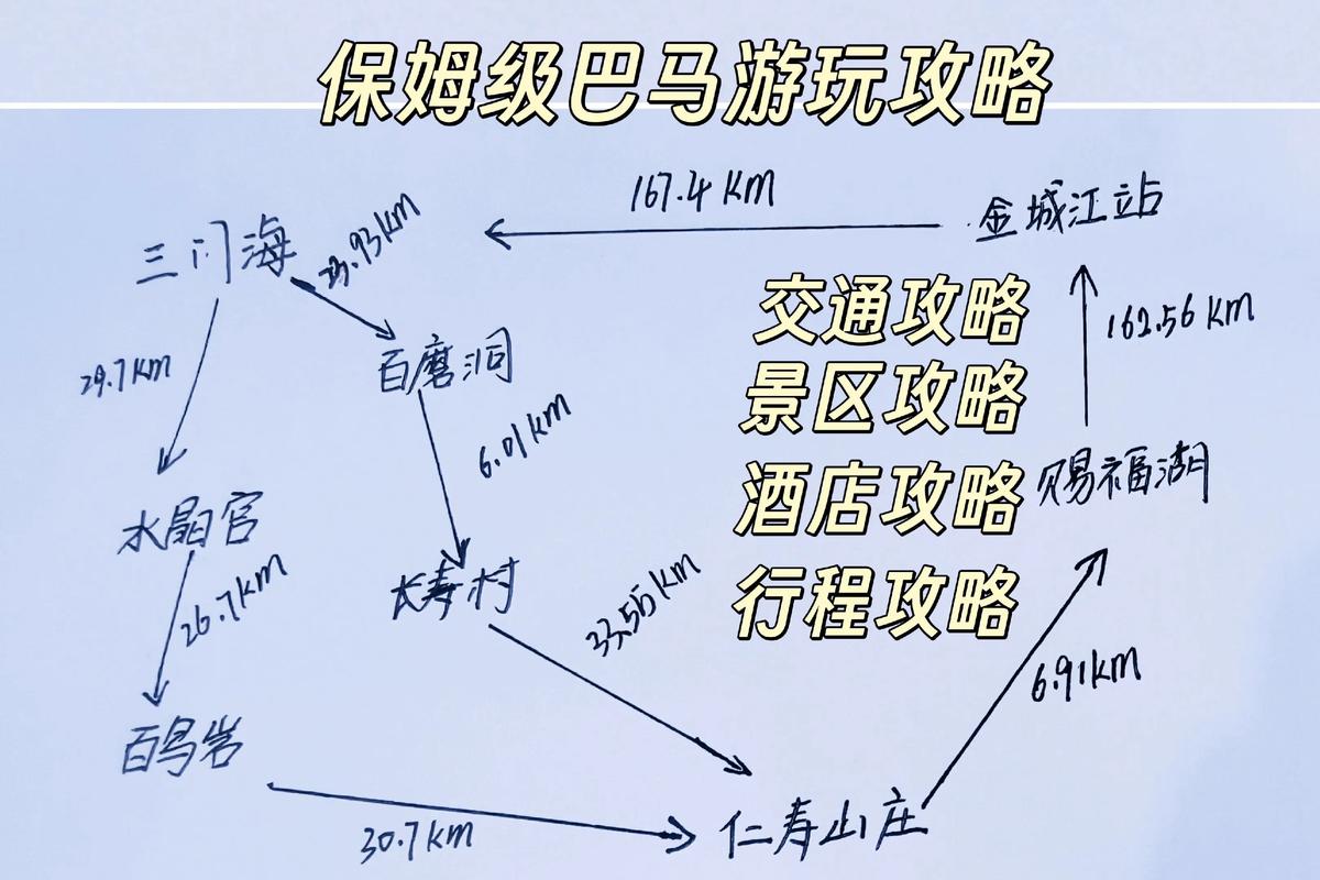 巴马县天气预报，巴马天气预报15天准确？-第1张图片-优品飞百科
