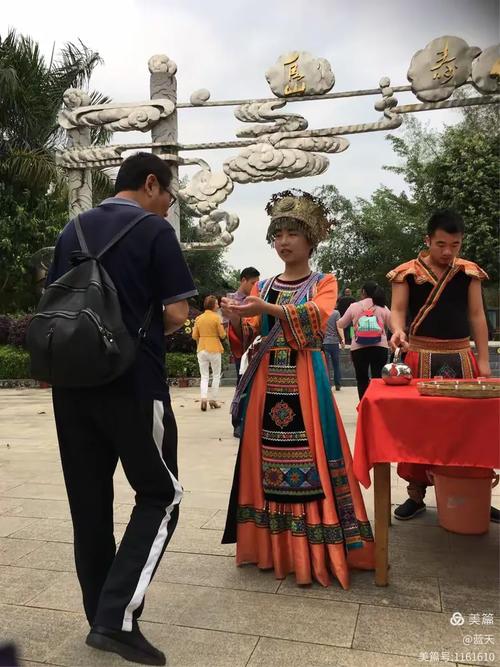 巴马县天气预报，巴马天气预报15天准确？-第3张图片-优品飞百科