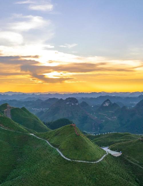 巴马县天气预报，巴马天气预报15天准确？-第5张图片-优品飞百科