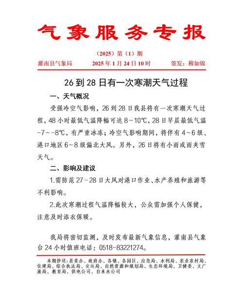 广水一周天气预报，广水天气!？-第1张图片-优品飞百科