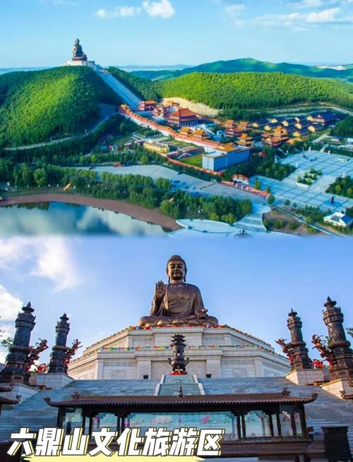 长春南关区天气预报？长春南关区天气预报即时？-第4张图片-优品飞百科