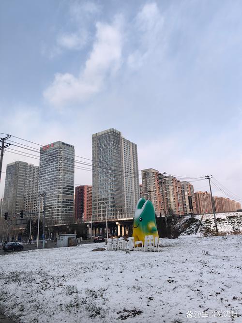 沈阳法库天气预报，沈阳法库天气预报今天？-第1张图片-优品飞百科