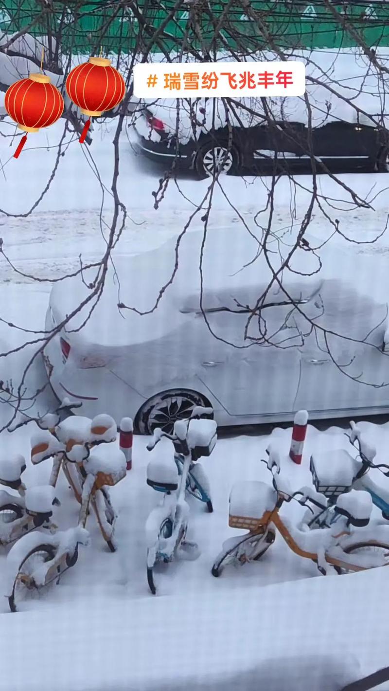 沈阳法库天气预报，沈阳法库天气预报今天？-第3张图片-优品飞百科