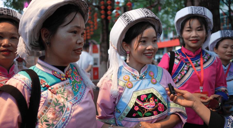 云南省富宁县天气预报,云南富宁县天气预报天气在线?-第1张图片-优品飞百科 云南省富宁县天气预报,云南富宁县天气预报天气在线?-第1张图片-优品飞百科