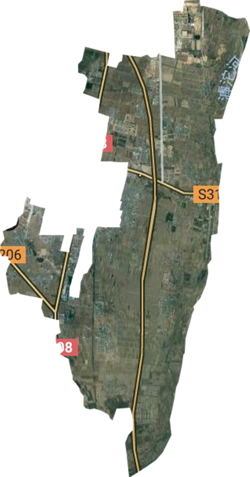 云南省富宁县天气预报,云南富宁县天气预报天气在线?-第4张图片-优品飞百科 云南省富宁县天气预报,云南富宁县天气预报天气在线?-第4张图片-优品飞百科