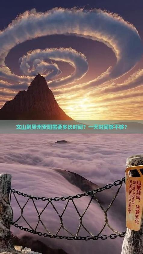 云南省富宁县天气预报,云南富宁县天气预报天气在线?-第3张图片-优品飞百科 云南省富宁县天气预报,云南富宁县天气预报天气在线?-第3张图片-优品飞百科