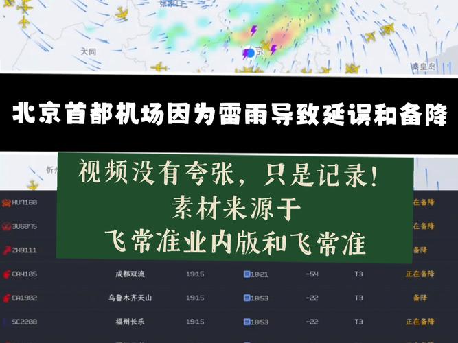 昆明机场天气预报？昆明机场天气预报 24小时查询？-第4张图片-优品飞百科