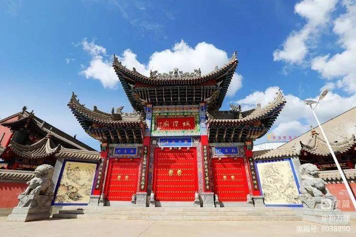 甘肃静宁天气预报，甘肃静宁天气预报15天当地查询-第3张图片-优品飞百科