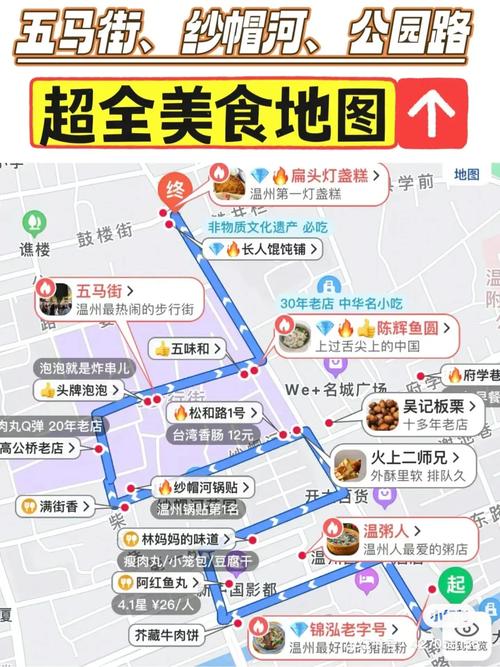 温州市鹿城区天气预报,温州市鹿城区天气预报实时预报?-第1张图片-优品飞百科 温州市鹿城区天气预报,温州市鹿城区天气预报实时预报?-第1张图片-优品飞百科