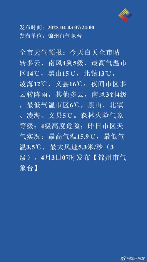 温州市鹿城区天气预报,温州市鹿城区天气预报实时预报?-第3张图片-优品飞百科 温州市鹿城区天气预报,温州市鹿城区天气预报实时预报?-第3张图片-优品飞百科